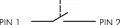 Schaltbild_SSWSSA15I_C007.jpg