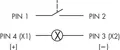 Schaltbild_STLRRI_C005.jpg