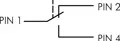 Schaltbild_STOI_C008.jpg