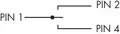 Schaltbild_SVASSA14I_C007.jpg