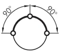 Schaltstellungsanzeige_SSSA12II_C009.jpg