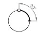 Schaltstellungsanzeige_SSSA14OI_C008.jpg