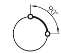 Schaltstellungsanzeige_SSSA15OI_C008.jpg