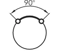 Schaltstellungsanzeige_SSSA18OI_C008.jpg