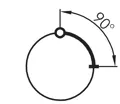 Schaltstellungsanzeige_SSWSSA14OI_C008.jpg