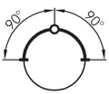 Schaltstellungsanzeige_SSWSSA31II_C009.jpg