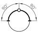 Schaltstellungsanzeige_SVASSA13II_C009.jpg