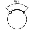 Schaltstellungsanzeige_SVASSA17I_C007.jpg
