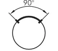 Schaltstellungsanzeige_SWAI_C007.jpg
