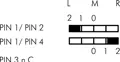 Schaltwegediagramm_SSSA12II_C009.jpg