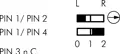 Schaltwegediagramm_SSSA15OI_C008.jpg