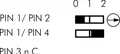 Schaltwegediagramm_STOI_C008.jpg