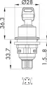 Zeichnung_SSSA15I_C007.jpg