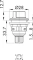 Zeichnung_SSWWCII_C009.jpg