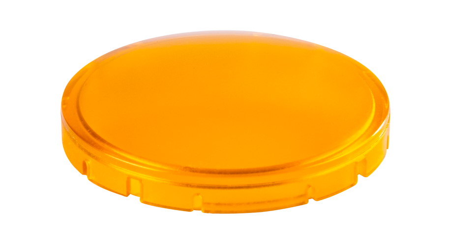 T30DGB Tasterkappe, gewölbt, transparent Schlegel