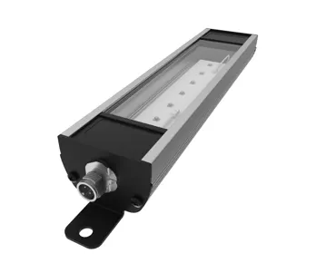 1029.000.325 PS UV LED 05 365 M12 PS Leuchten