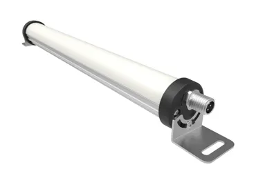 1032.000.005 PS MultiLED 0857 PS Leuchten