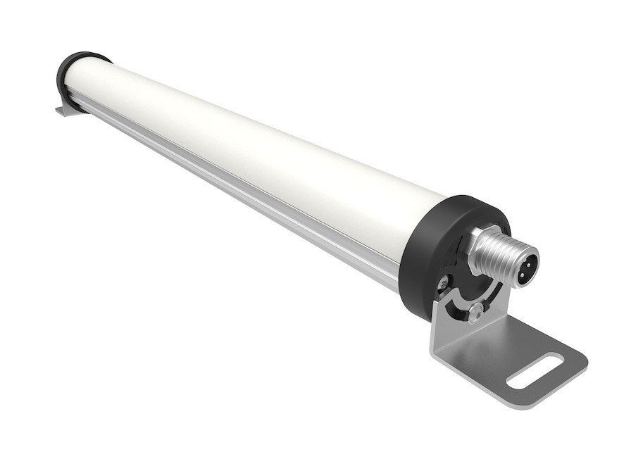 1032.000.005 PS MultiLED 0857 PS Leuchten