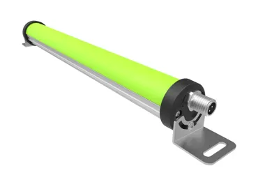 1032.000.023 PS MultiLED 24 RGB PS Leuchten