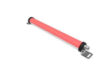 1032.000.021 PS MultiLED 08 RGB PS Leuchten