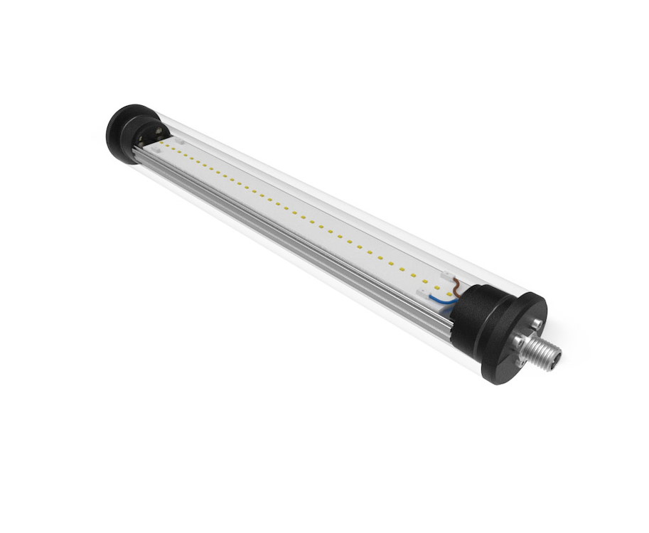 1035.000.001 PS ProtectLED 0657 PS Leuchten