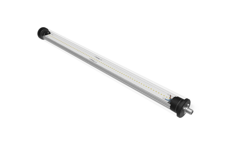 1035.000.002 PS ProtectLED 1257 PS Leuchten