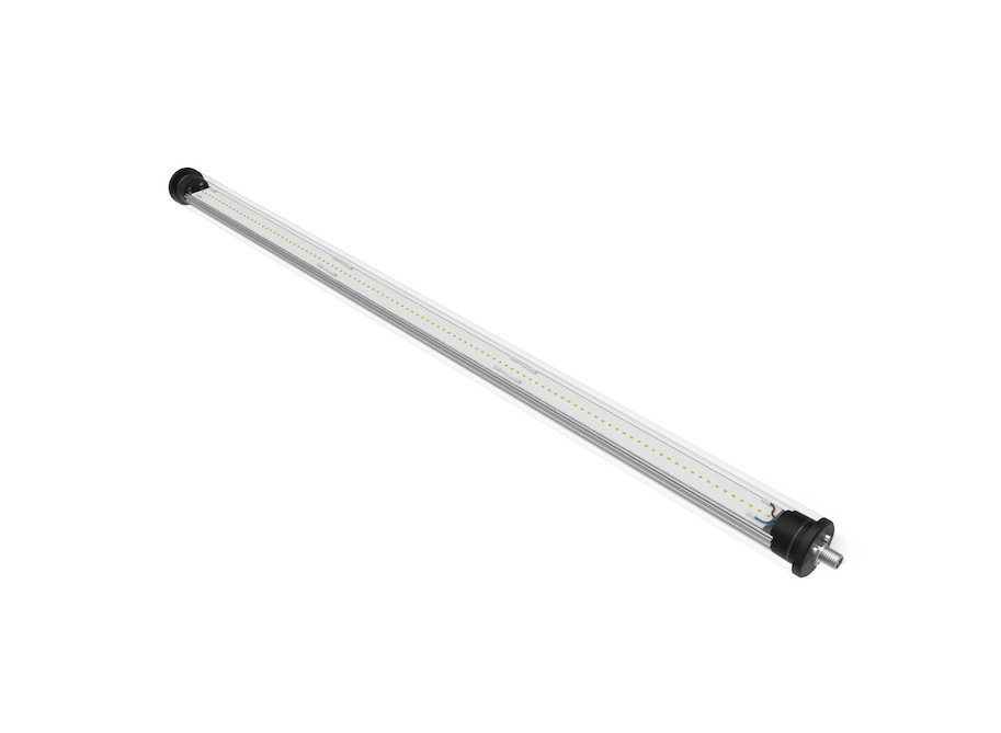 1035.000.003 PS ProtectLED 1857 PS Leuchten