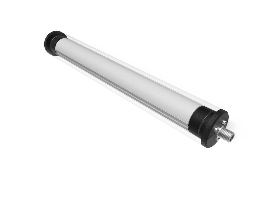 1035.000.005 PS ProtectLED 0657 WE PS Leuchten