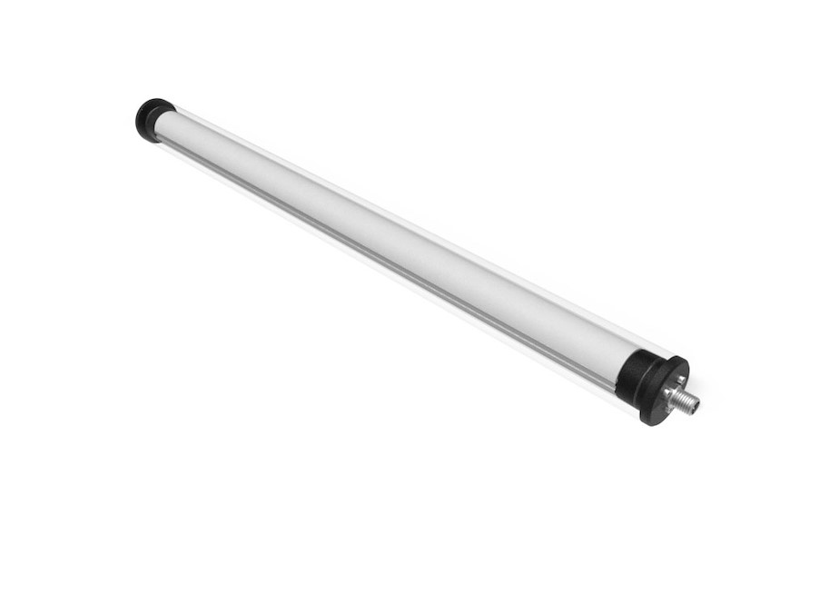 1035.000.006 PS ProtectLED 1257 WE PS Leuchten