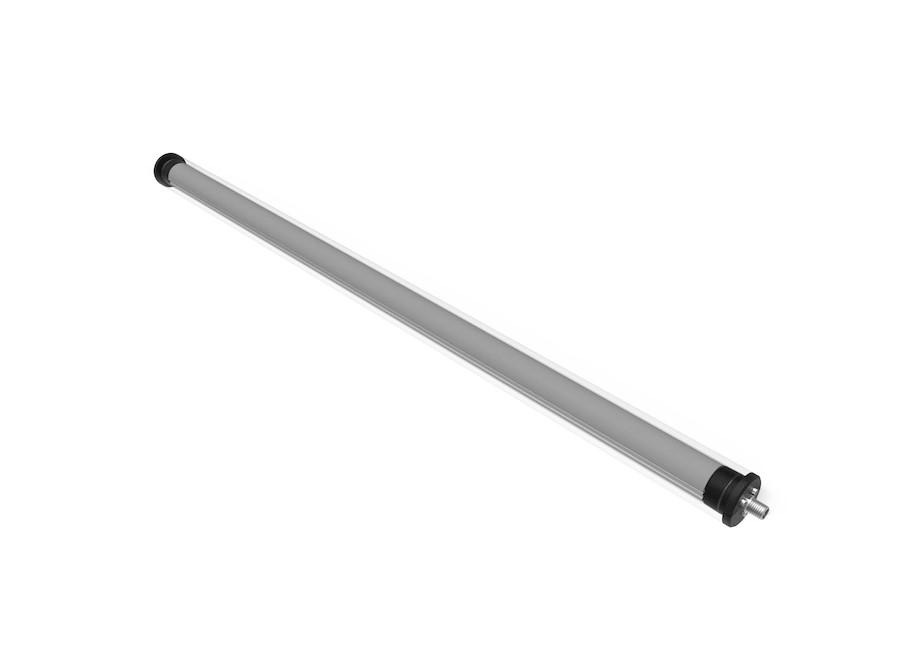 1035.000.007 PS ProtectLED 1857 WE PS Leuchten