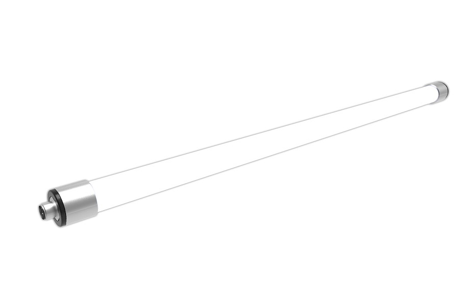4210.000.002 PS TubeLED 570 PS Leuchten