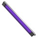 PS-UVLED-M12.jpg