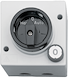 Test-2-255x292.png