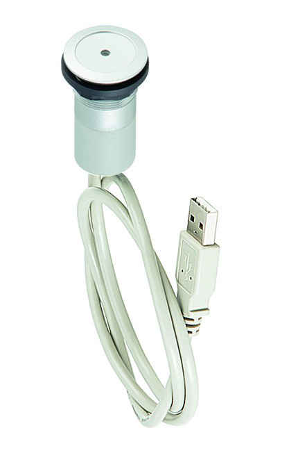 RRJ_RFID_USB