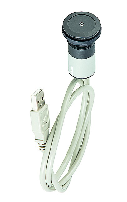 RRJSW_RFID_USB