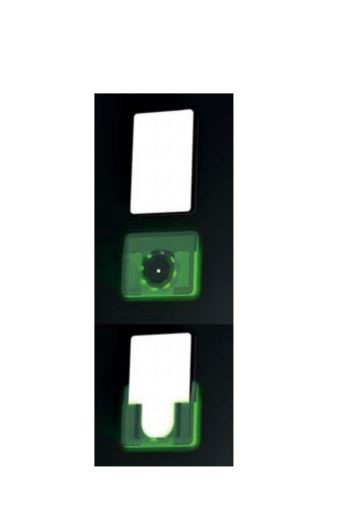 RRJ_RFID_KH_LBG