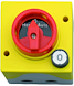 Hand 0 Automat-3.png