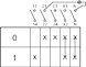 Schema_0-1-6.png