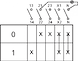 Schema_0-1-13.png
