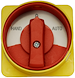 Hand-0-Automat-10.png