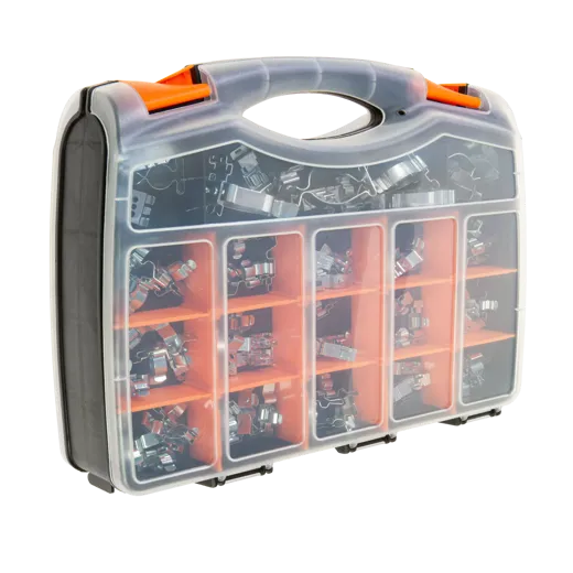 Technik-Box EMC
