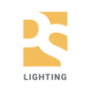 PS Lighting