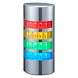 01_WE-402UB-LAN_RYGB.jpg