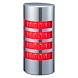 02_WE-402UB-LAN_Red.jpg