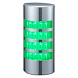 05_WE-402UB-LAN_Green.jpg