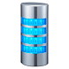 07_WE-402UB-LAN_Blue.jpg