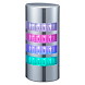 12_WE-402UB-LAN_Multi Color.jpg