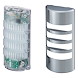 22_WE-402UB-LAN_Cover off_front.jpg