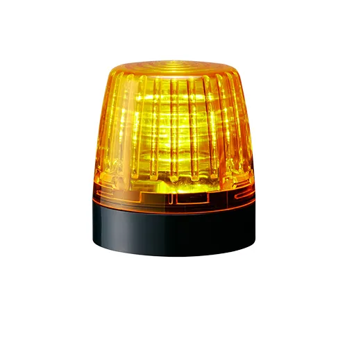 NE-A 56mm Signalleuchte