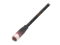 ESL256_2-Seg.Kabel